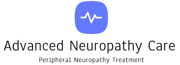 Advanced Neuropathy Care
